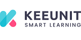 Logo von keeunit GmbH