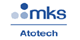 Logo von Atotech Deutschland GmbH & Co. KG