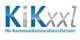 Logo von KiKxxl GmbH